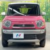 suzuki hustler 2016 -SUZUKI--Hustler DBA-MR31S--MR31S-311752---SUZUKI--Hustler DBA-MR31S--MR31S-311752- image 15