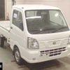 nissan clipper-truck 2020 -NISSAN--Clipper Truck DR16T-522592---NISSAN--Clipper Truck DR16T-522592- image 1