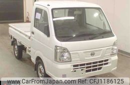 nissan clipper-truck 2020 -NISSAN--Clipper Truck DR16T-522592---NISSAN--Clipper Truck DR16T-522592-
