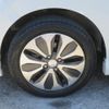 suzuki solio 2014 CFJ1672817 image 11