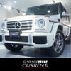 mercedes-benz g-class 2013 quick_quick_ABA-463270_WDB4632701X197123 image 1