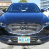 mazda cx-8 2019 -MAZDA--CX-8 KG2P--KG2P-300277---MAZDA--CX-8 KG2P--KG2P-300277- image 39