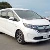 honda freed 2017 -HONDA 【野田 500ｱ1234】--Freed DAA-GB7--GB7-1034337---HONDA 【野田 500ｱ1234】--Freed DAA-GB7--GB7-1034337- image 1