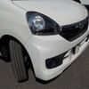 daihatsu mira-e-s 2016 -DAIHATSU--Mira e:s DBA-LA310S--LA310S-1075252---DAIHATSU--Mira e:s DBA-LA310S--LA310S-1075252- image 15