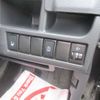 suzuki wagon-r 2016 CFJ1804073 image 14