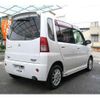 mitsubishi toppo 2012 quick_quick_DBA-H82A_H82A-0715322 image 7