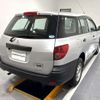 mitsubishi lancer-cargo 2018 CMATCH_U00049076796 image 7