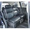 honda odyssey 2018 CFJ0339105 image 15