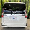 nissan serena 2020 -NISSAN--Serena DAA-GFC27--GFC27-201261---NISSAN--Serena DAA-GFC27--GFC27-201261- image 17