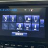toyota vellfire 2017 -TOYOTA--Vellfire DBA-AGH30W--AGH30-0118892---TOYOTA--Vellfire DBA-AGH30W--AGH30-0118892- image 18