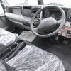 mitsubishi-fuso canter 2024 -MITSUBISHI 【岐阜 100ﾁ9671】--Canter FEB80-604020---MITSUBISHI 【岐阜 100ﾁ9671】--Canter FEB80-604020- image 4