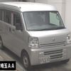 nissan clipper-van 2020 -NISSAN--Clipper Van DR17V-434569---NISSAN--Clipper Van DR17V-434569- image 1