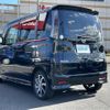 nissan roox 2012 -NISSAN--Roox DBA-ML21S--ML21S-578100---NISSAN--Roox DBA-ML21S--ML21S-578100- image 15