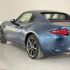 mazda roadster 2018 quick_quick_NDERC_NDERC-300423 image 9