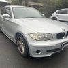 bmw 1-series 2005 CFJ1876201 image 1