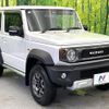 suzuki jimny-sierra 2024 quick_quick_JB74W_JB74W-214295 image 16