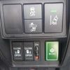 honda odyssey 2018 -HONDA--Odyssey DBA-RC2--RC2-1200955---HONDA--Odyssey DBA-RC2--RC2-1200955- image 33
