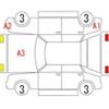 honda s2000 2003 CFJ1649781 image 2
