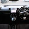 mazda demio 2011 l11216 image 7