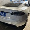 tesla tesla-models 2023 -TESLA--Tesla ModelS ZAA-SLA--5YJSA7E53PF520742---TESLA--Tesla ModelS ZAA-SLA--5YJSA7E53PF520742- image 3