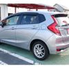 honda fit 2019 CFJ1595607 image 7