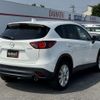 mazda cx-5 2012 397 image 69