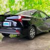 toyota prius 2021 quick_quick_6AA-ZVW51_ZVW51-6201979 image 3