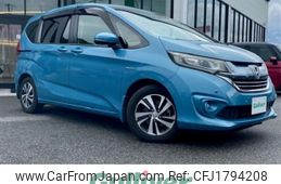 honda freed 2016 CFJ1794208