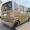 daihatsu wake 2015 -DAIHATSU--WAKE DBA-LA700S--LA700S-0018410---DAIHATSU--WAKE DBA-LA700S--LA700S-0018410- image 7