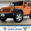 chrysler jeep-wrangler 2013 -CHRYSLER--Jeep Wrangler ABA-JK36L--1C4HJWKG5DL561246---CHRYSLER--Jeep Wrangler ABA-JK36L--1C4HJWKG5DL561246- image 1