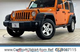 chrysler jeep-wrangler 2013 -CHRYSLER--Jeep Wrangler ABA-JK36L--1C4HJWKG5DL561246---CHRYSLER--Jeep Wrangler ABA-JK36L--1C4HJWKG5DL561246-