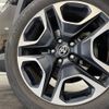 toyota rav4 2020 -TOYOTA--RAV4 6BA-MXAA54--MXAA54-5013640---TOYOTA--RAV4 6BA-MXAA54--MXAA54-5013640- image 26