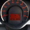 honda fit 2013 -HONDA 【野田 500】--Fit DBA-GE7--GE7-1706310---HONDA 【野田 500】--Fit DBA-GE7--GE7-1706310- image 34