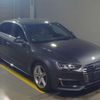 audi a4 2016 quick_quick_DBA-8WCYRF_WAUZZZF43GA082495 image 9