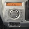 suzuki hustler 2015 -SUZUKI--Hustler DBA-MR31S--MR31S-294295---SUZUKI--Hustler DBA-MR31S--MR31S-294295- image 14