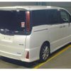 toyota noah 2020 quick_quick_3BA-ZRR80W_ZRR80-0639691 image 2