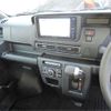 daihatsu atrai 2023 -DAIHATSU 【名古屋 483】--Atrai Van S700V--S700V-0068034---DAIHATSU 【名古屋 483】--Atrai Van S700V--S700V-0068034- image 10