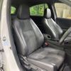 honda vezel 2018 CFJ1805710 image 10