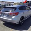 subaru impreza-wagon 2017 -SUBARU 【三重 389ﾒ7】--Impreza Wagon GT7-007670---SUBARU 【三重 389ﾒ7】--Impreza Wagon GT7-007670- image 7