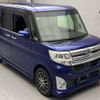 daihatsu tanto 2015 CFJ1638201 image 10