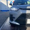 toyota raize 2023 quick_quick_A201A_A201A-0067239 image 15