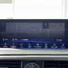 lexus rx 2022 CFJ1560354 image 19
