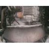 nissan note 2020 -NISSAN--Note DAA-SNE12--SNE12-031381---NISSAN--Note DAA-SNE12--SNE12-031381- image 7