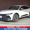 toyota crown 2023 CFJ1515789 image 1