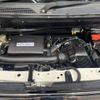 honda n-box 2018 -HONDA--N BOX DBA-JF4--JF4-1012275---HONDA--N BOX DBA-JF4--JF4-1012275- image 19