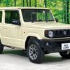 suzuki jimny 2022 -SUZUKI--Jimny 3BA-JB64W--JB64W-245153---SUZUKI--Jimny 3BA-JB64W--JB64W-245153- image 17