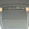 nissan x-trail 2016 CFJ1675499 image 43