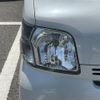 daihatsu hijet-van 2013 CFJ1565152 image 5