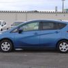 nissan note 2014 G00187 image 10