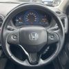 honda vezel 2015 -HONDA--VEZEL DAA-RU3--RU3-1122371---HONDA--VEZEL DAA-RU3--RU3-1122371- image 4